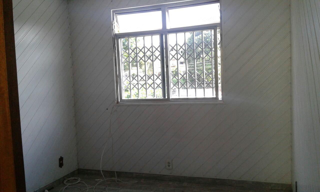 Apartamento, 2 quartos - Foto 13